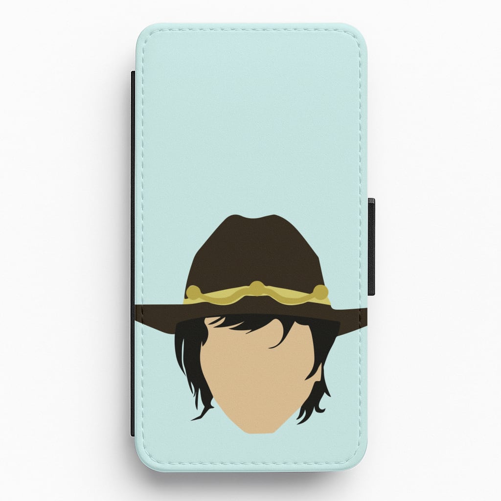 Free personalisation on all phone cases