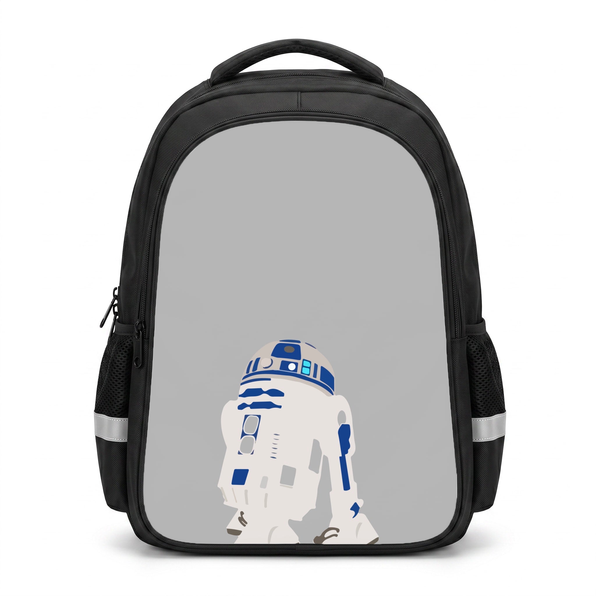 R2D2 Backpack