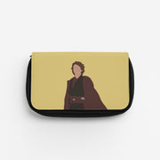 Pencil Case