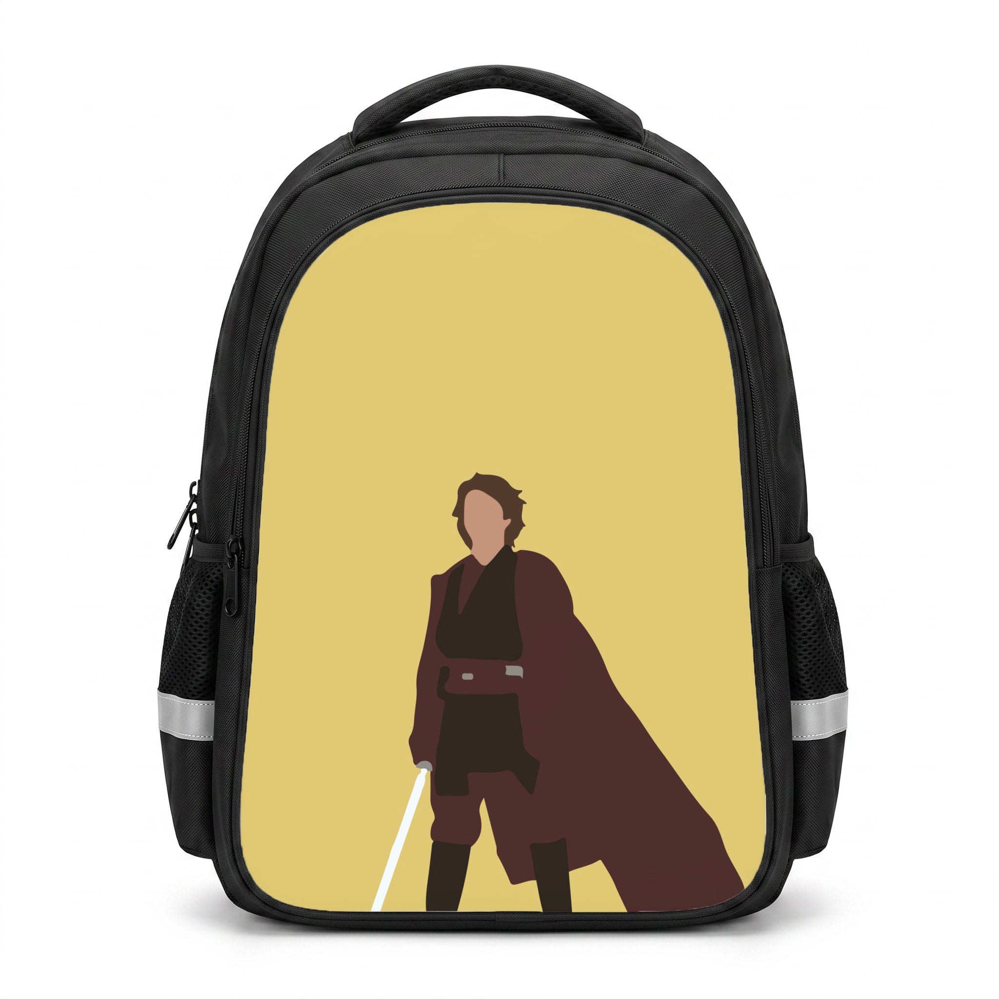 Anakin Skywalker Backpack
