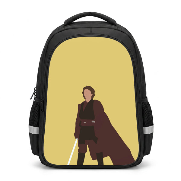Anakin Skywalker Backpack