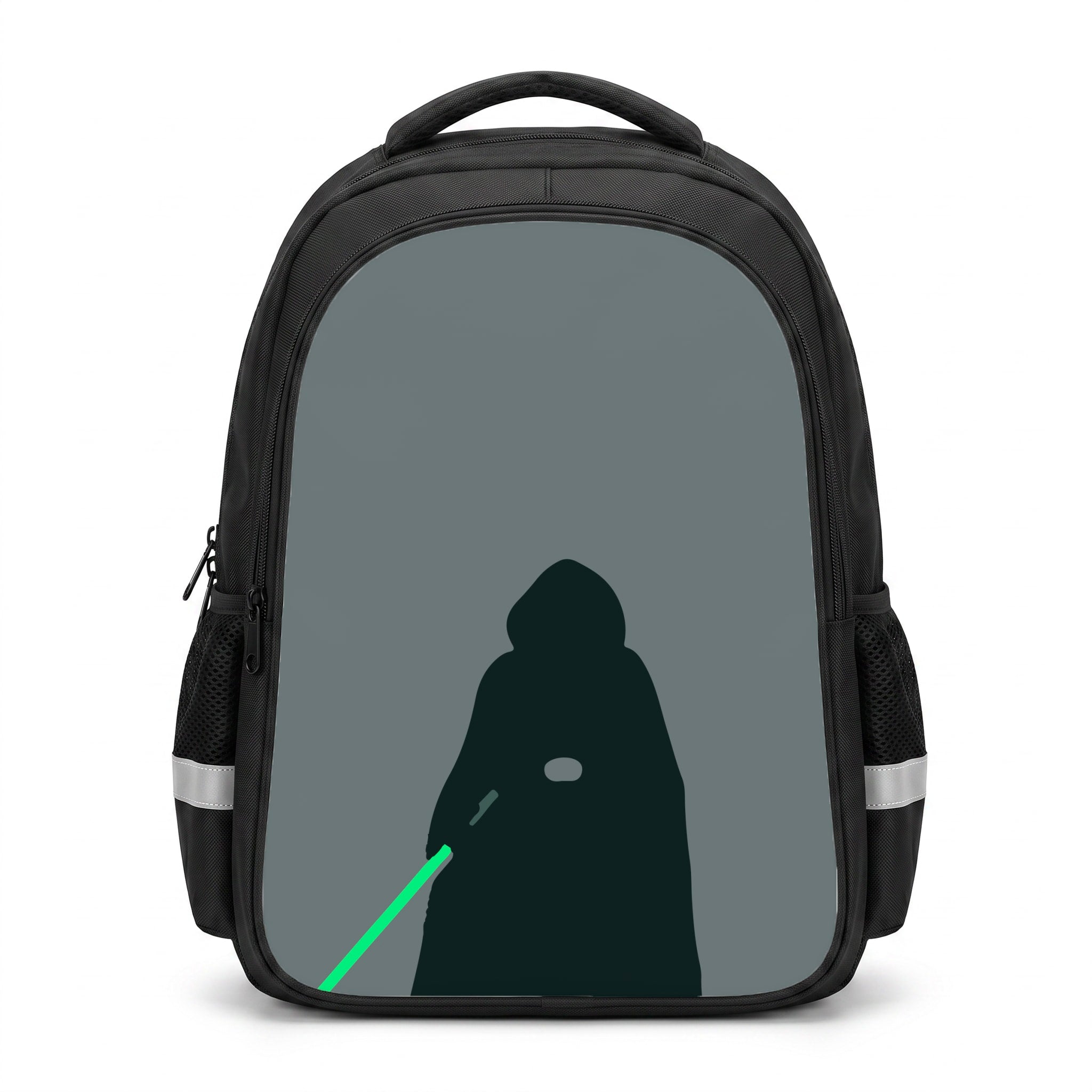 Darth Vader Backpack