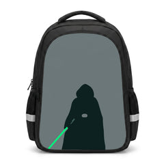 Darth Vader Backpack
