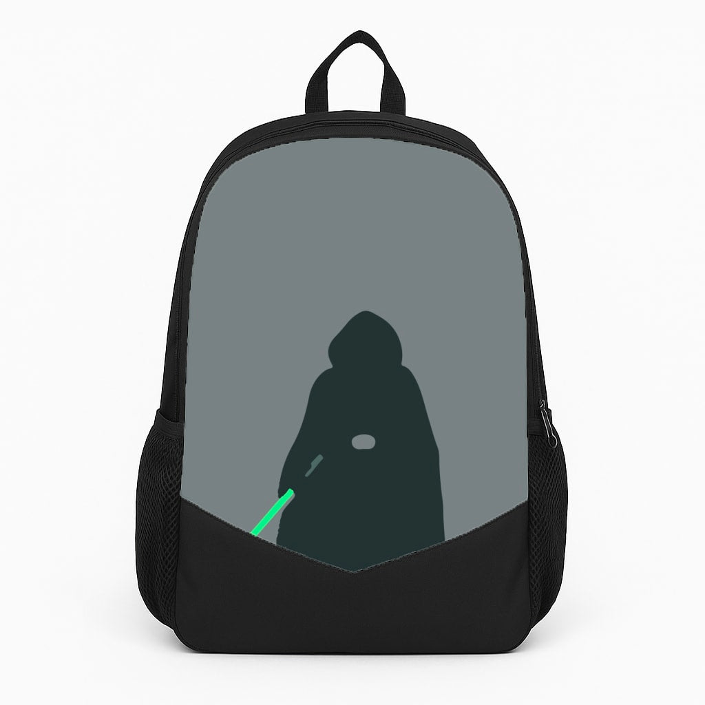 Darth Vader Backpack