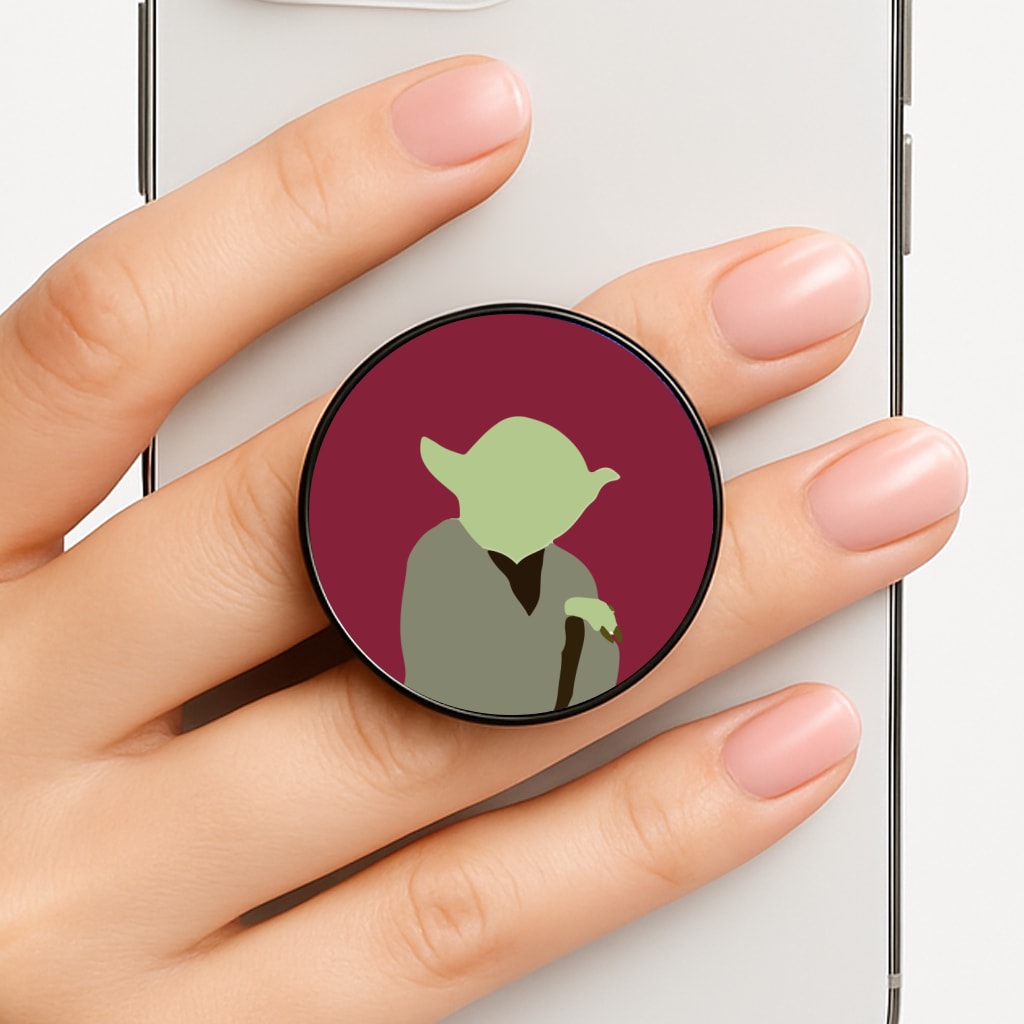 Free personalisation on all phone cases
