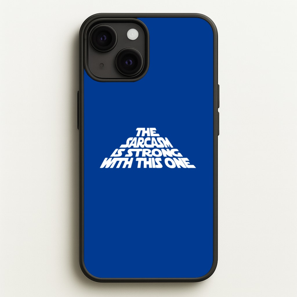 WAR-016 Phone Case - iPhone 13 Mini