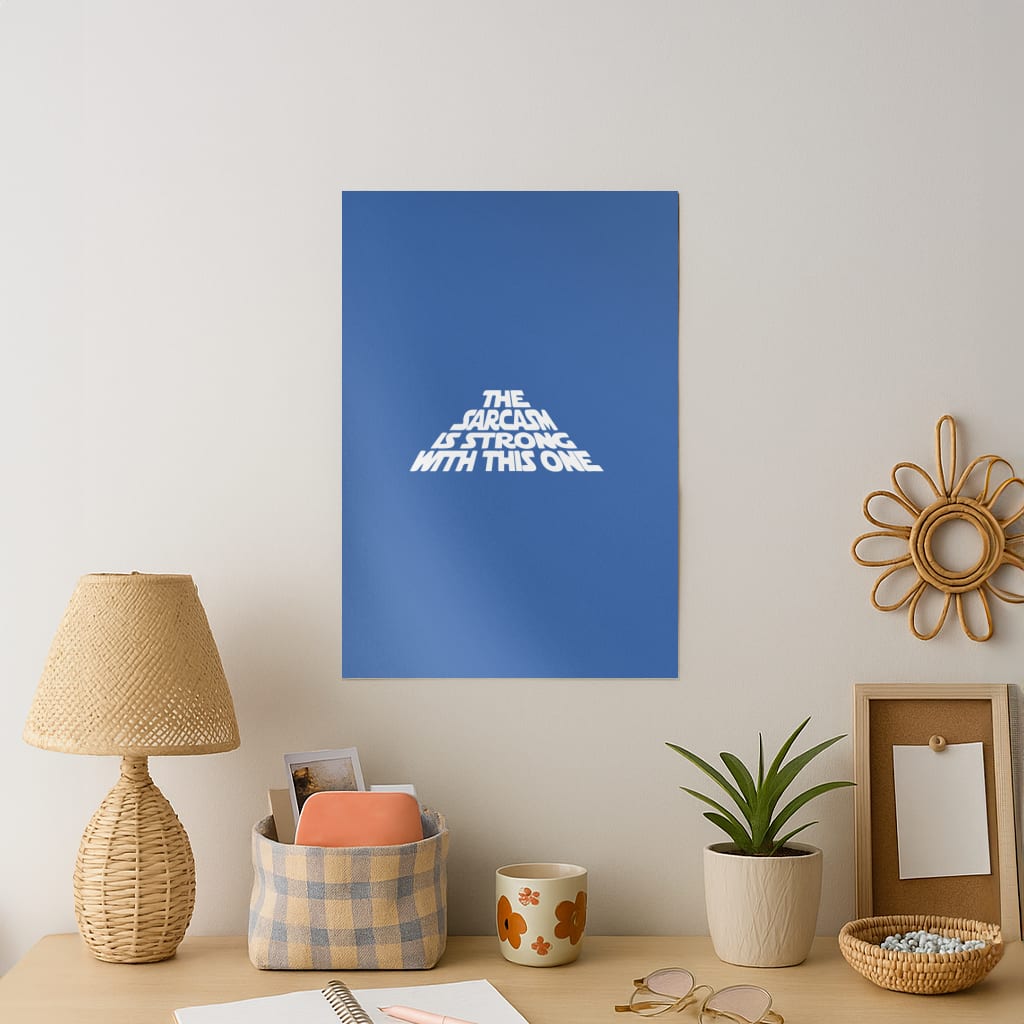 Art Print