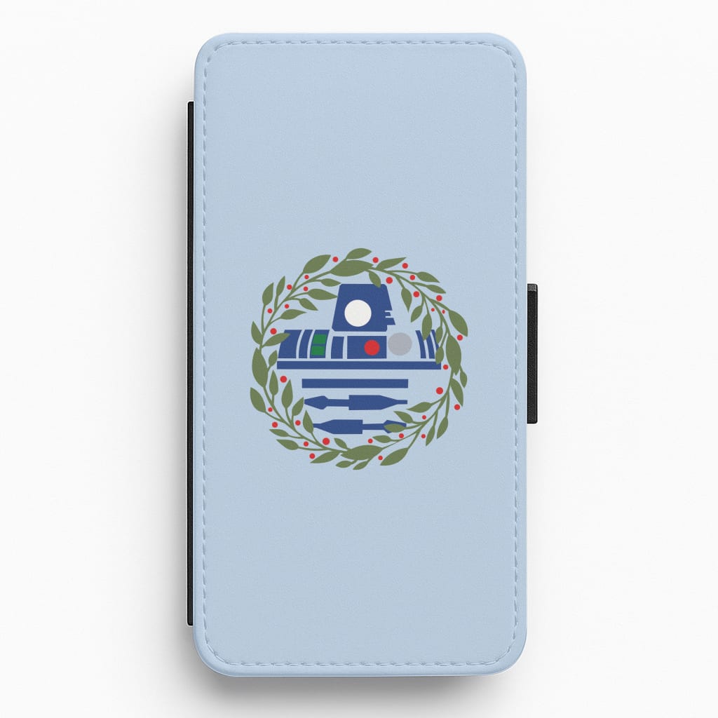 Free personalisation on all phone cases