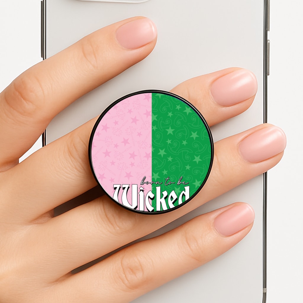 Free personalisation on all phone cases