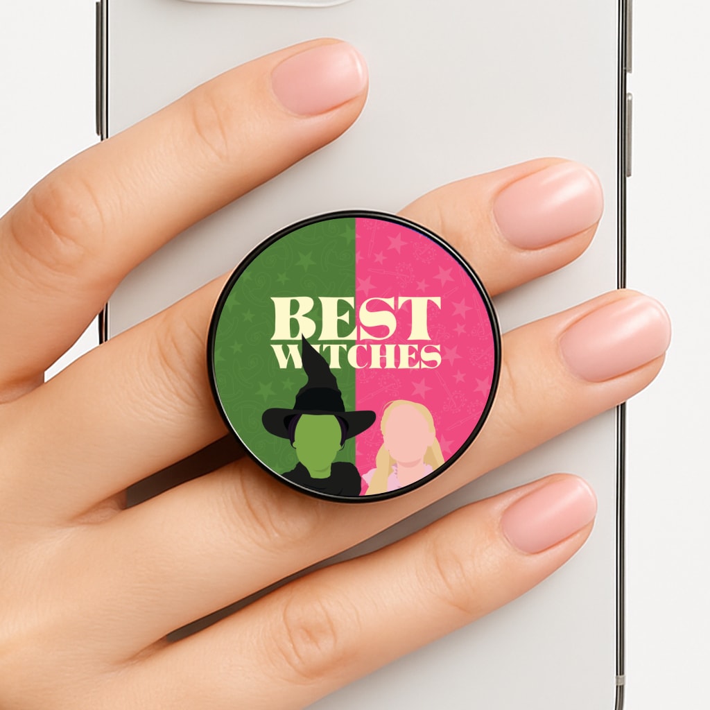 Free personalisation on all phone cases