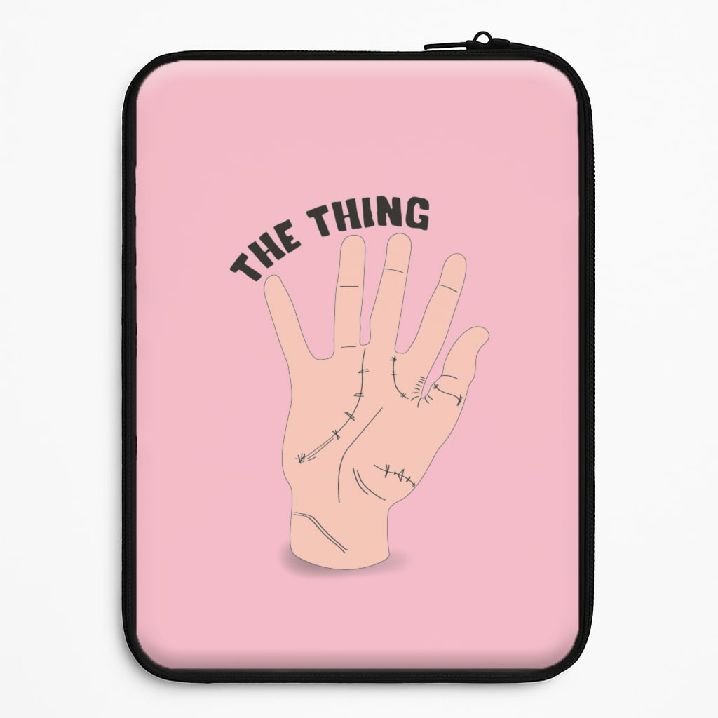 Free personalisation on all phone cases