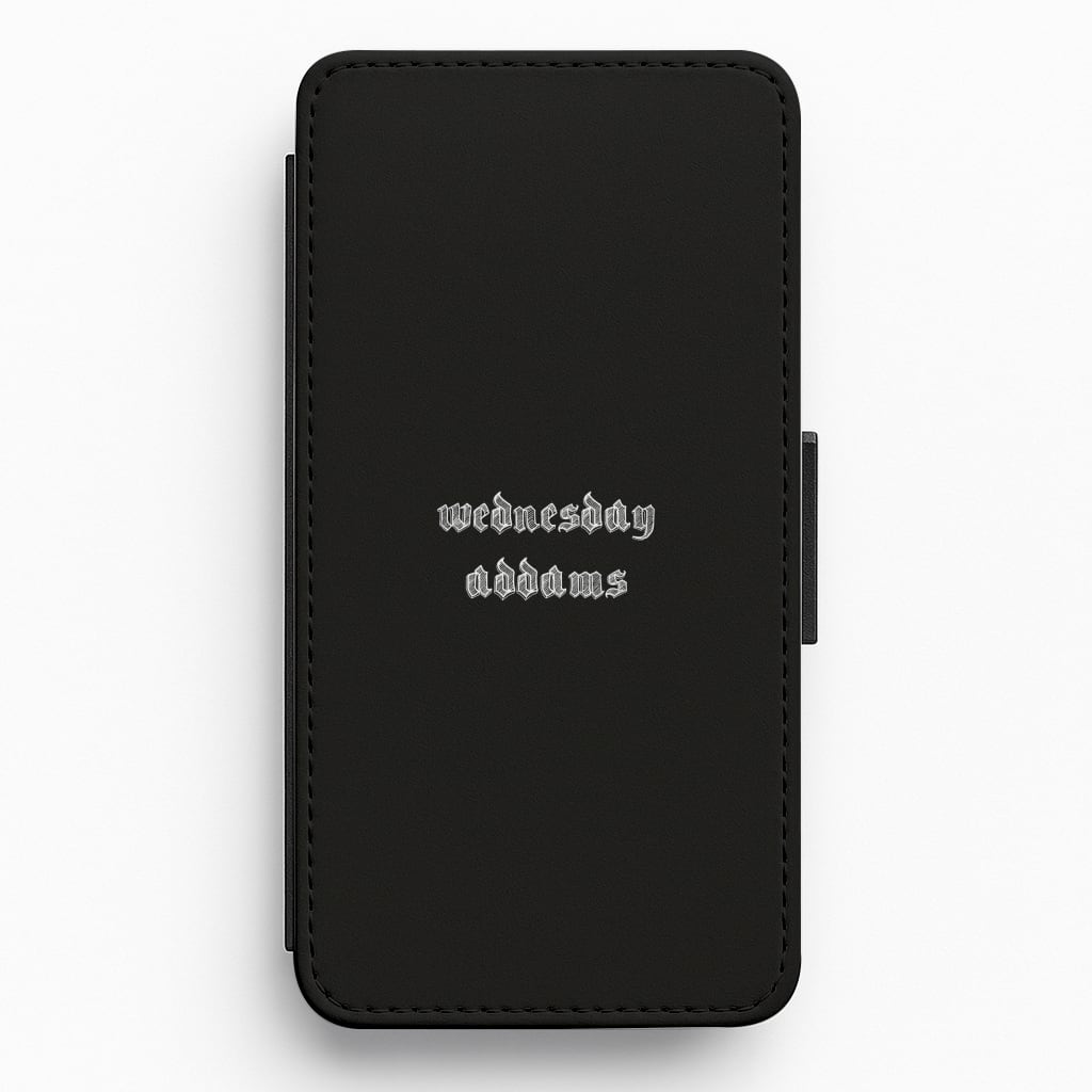 Free personalisation on all phone cases