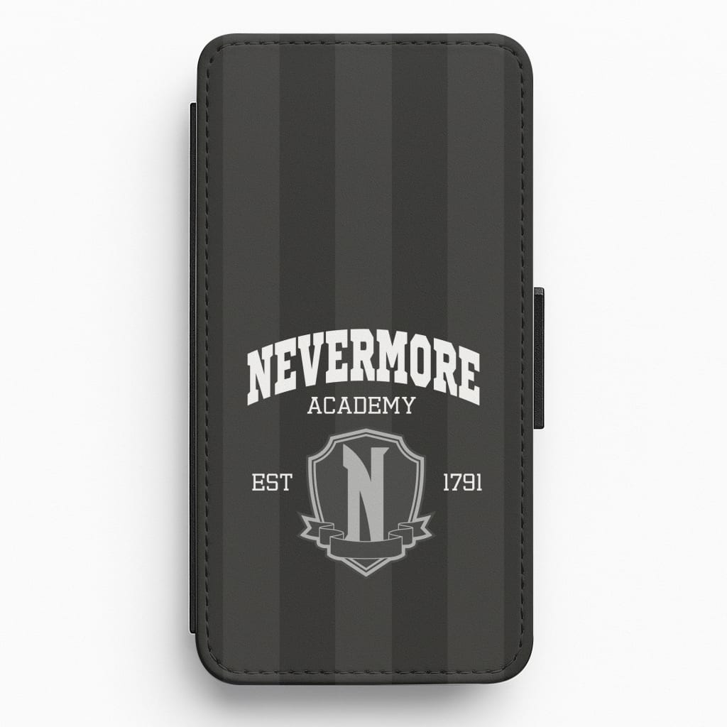 Flip / Wallet Phone Case