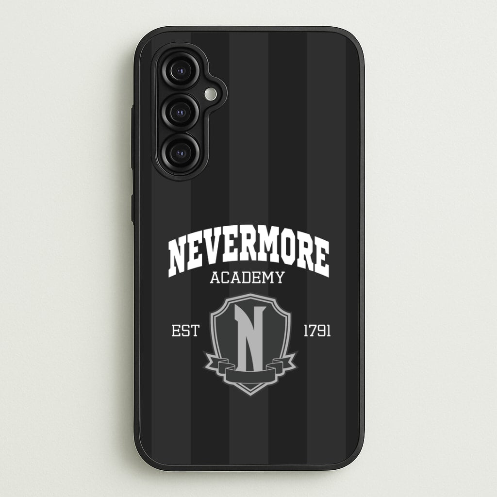 WED-015 Phone Case - Galaxy A14