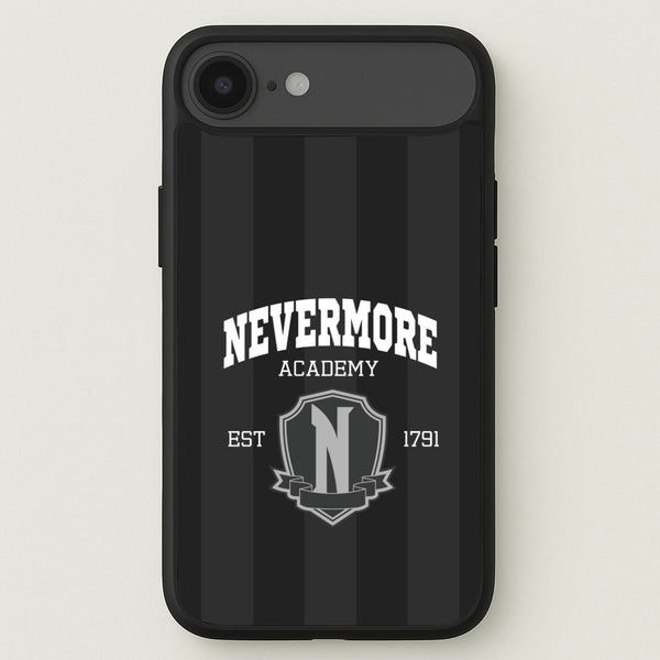 WED-015 Phone Case - iPhone 17 Air