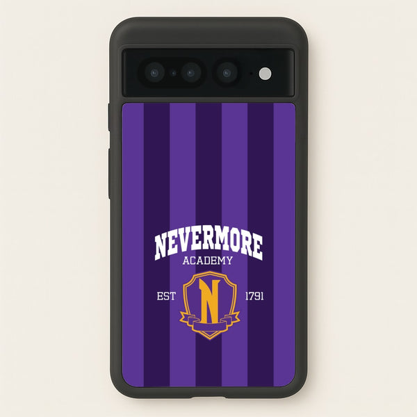 WED-019 Phone Case - Google Pixel 7 Pro