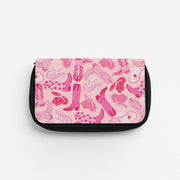 Pencil Case