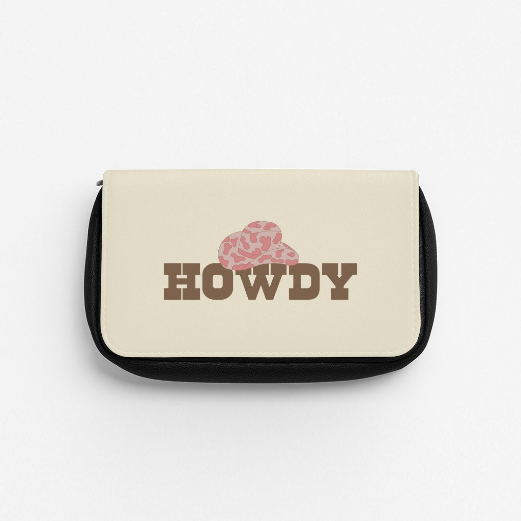 Free personalisation on all phone cases