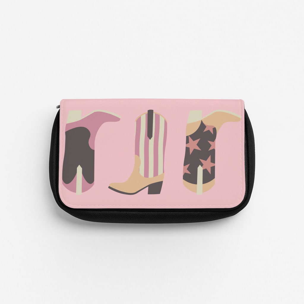 Free personalisation on all phone cases
