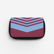 Pencil Case