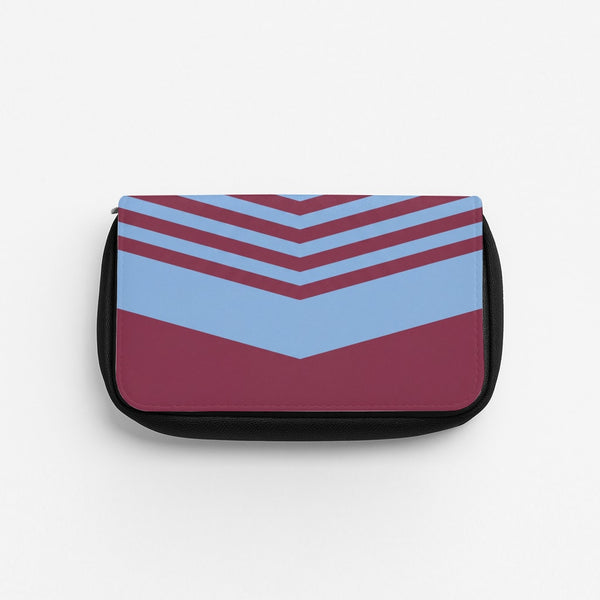 Pencil Case