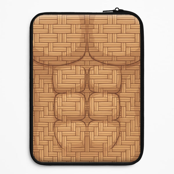 Universal Laptop Sleeve