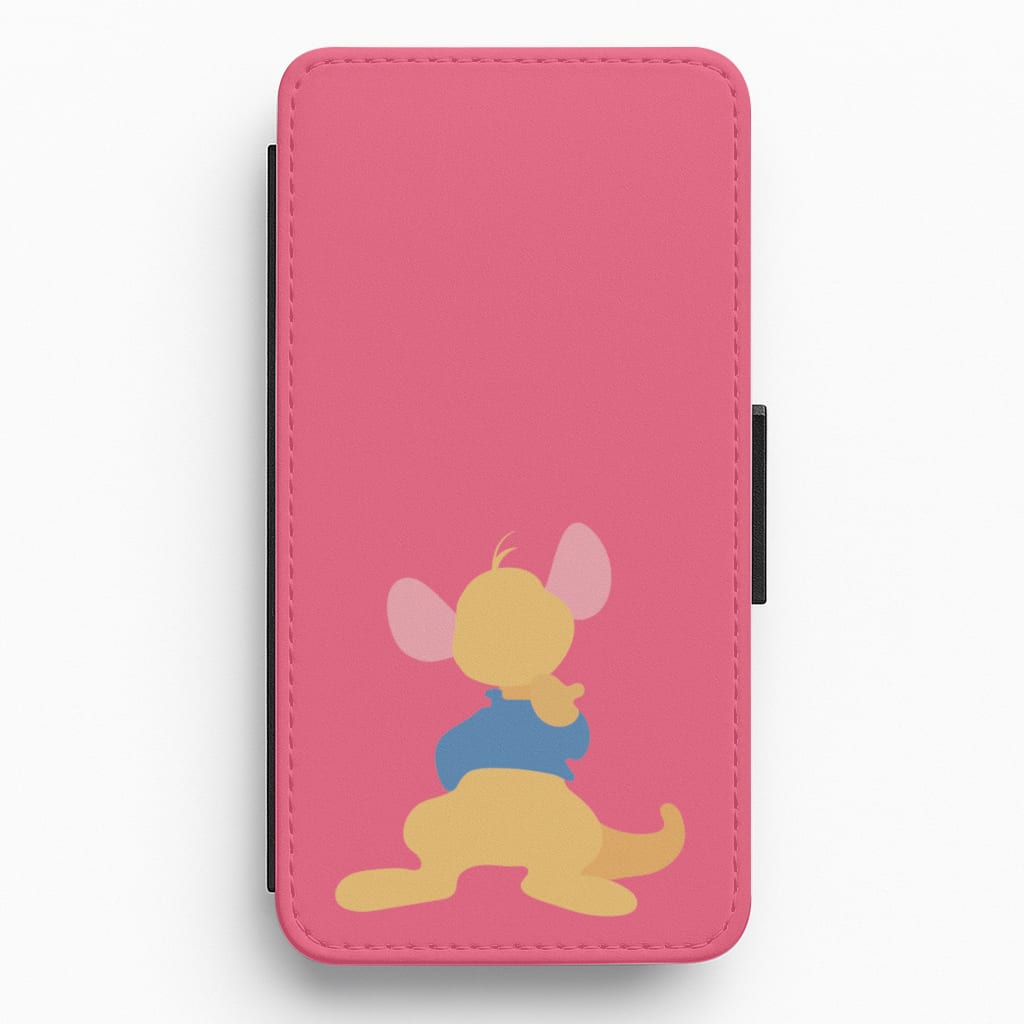 Free personalisation on all phone cases