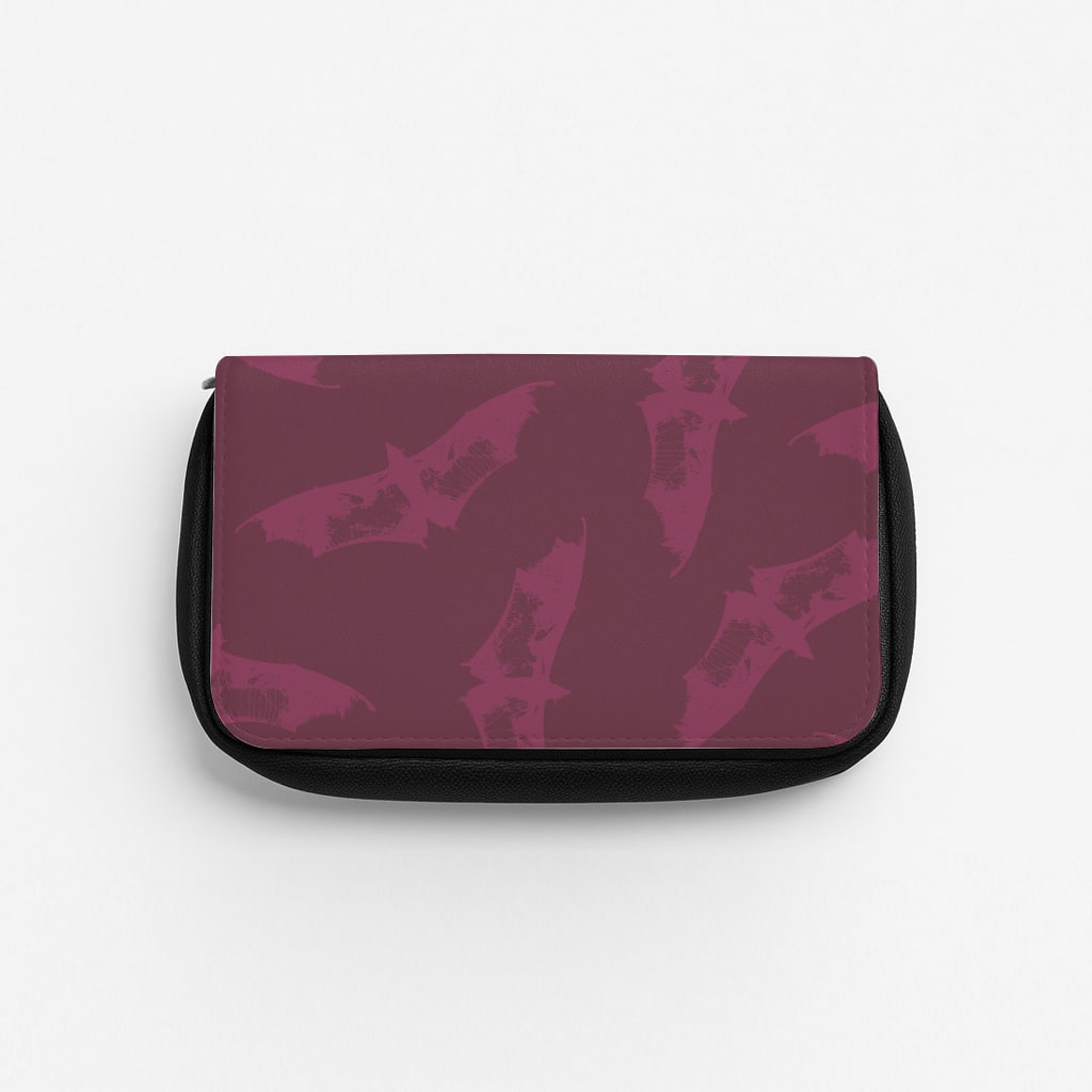 Free personalisation on all phone cases