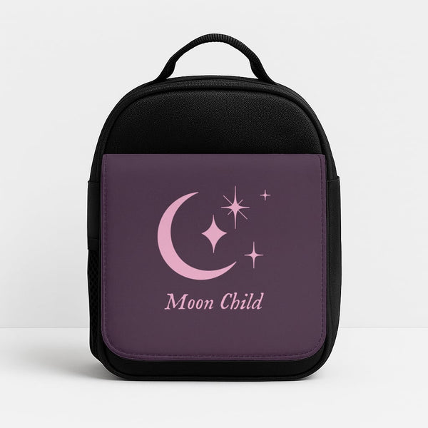 Moon Child Lunchbox