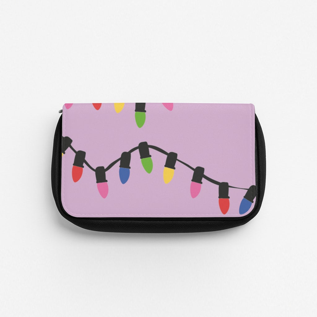 Free personalisation on all phone cases