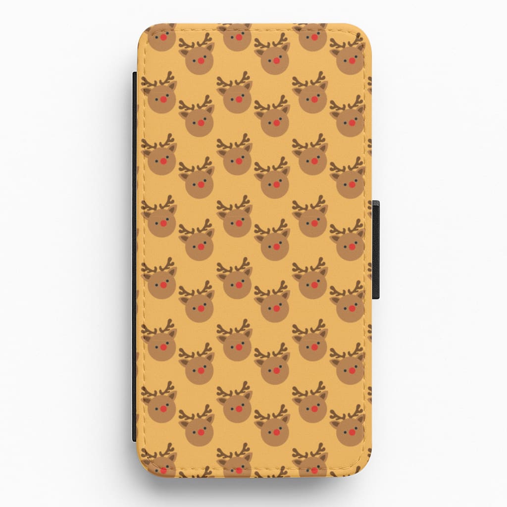 Free personalisation on all phone cases