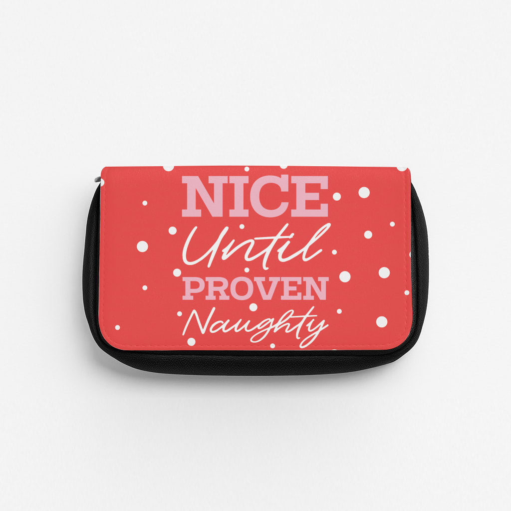Free personalisation on all phone cases