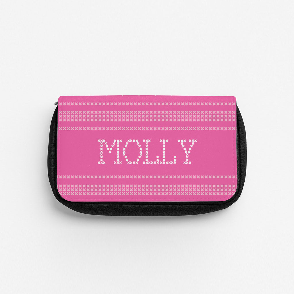 Free personalisation on all phone cases