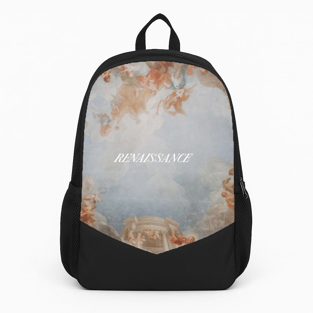 Renaissance - Queen B Backpack