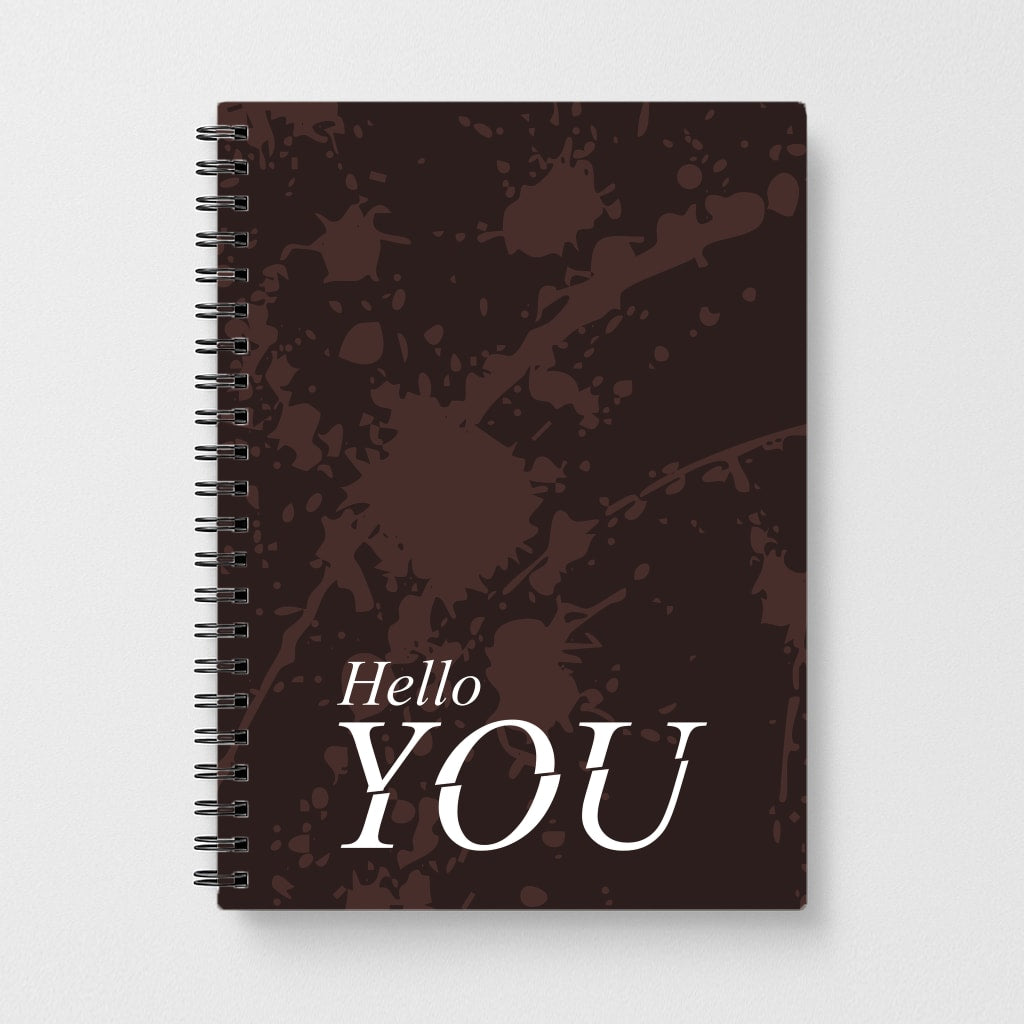 Free personalisation on all phone cases