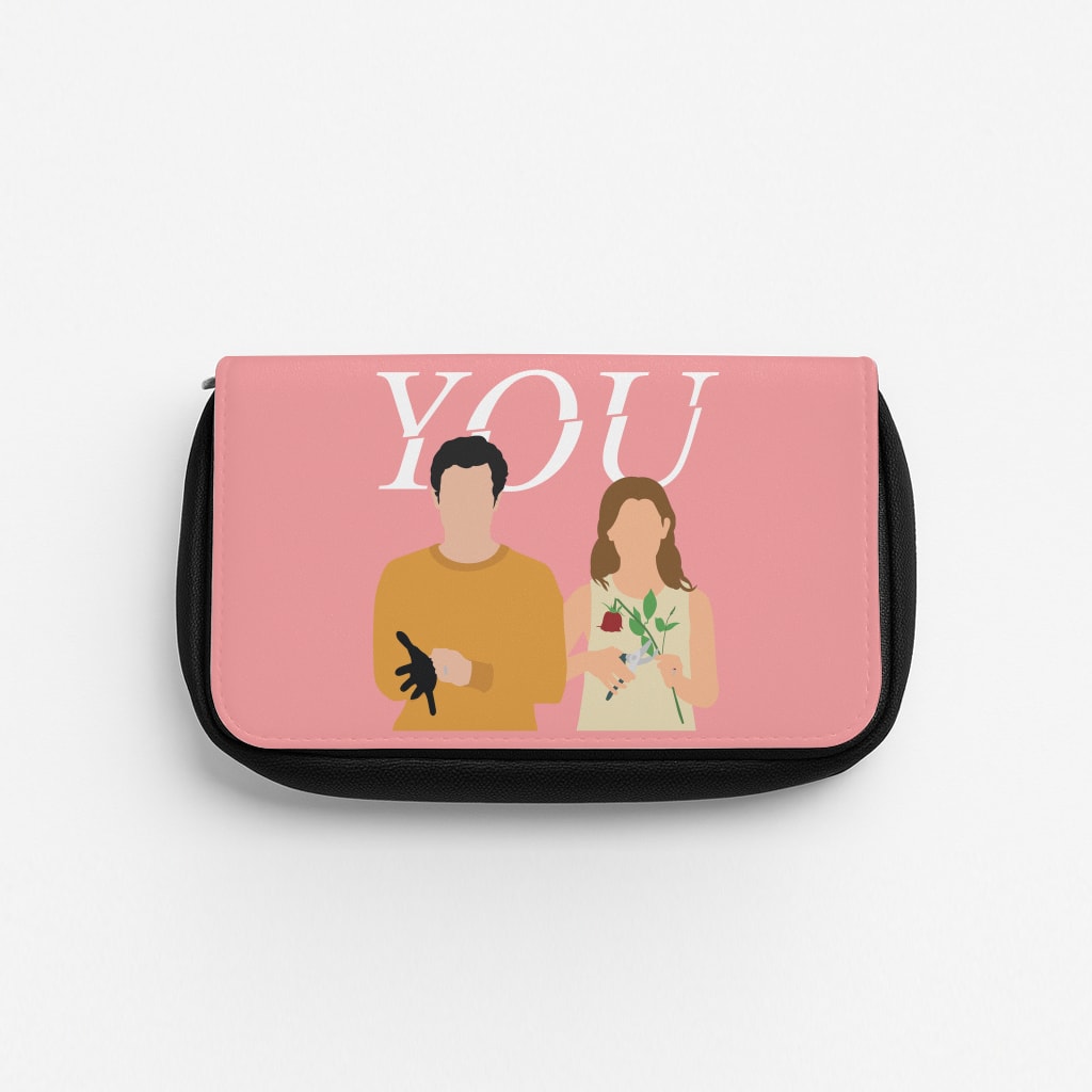 Free personalisation on all phone cases