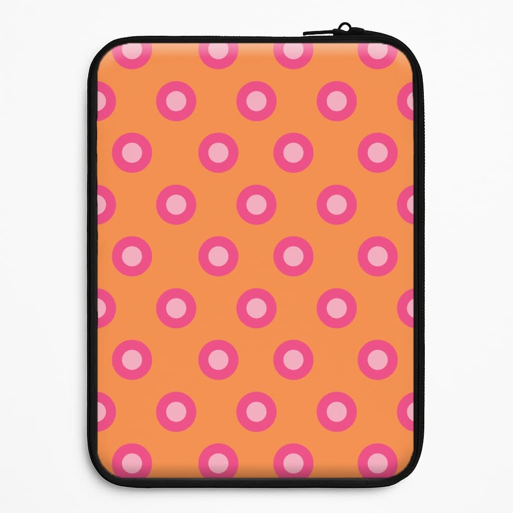 Universal Laptop Sleeve