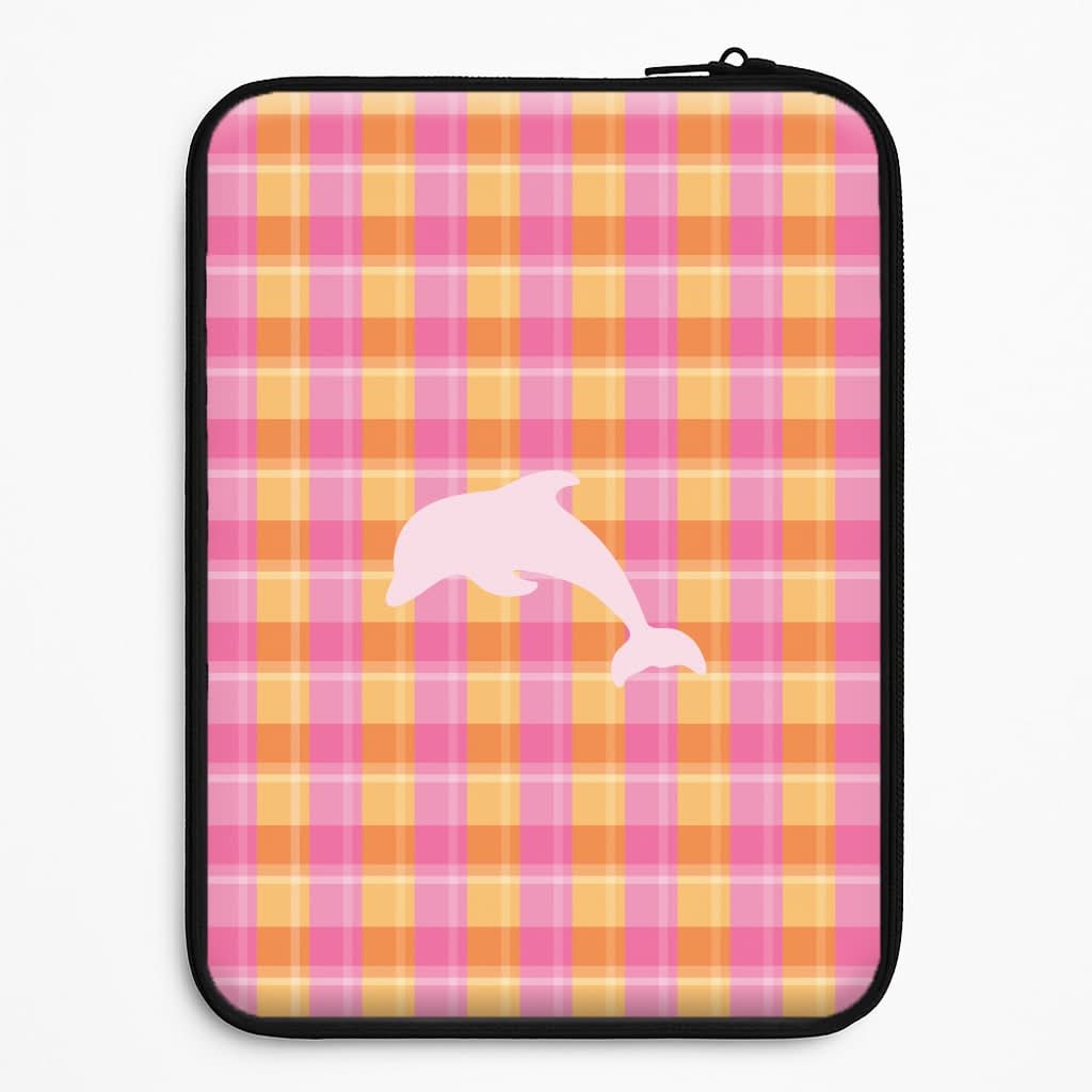 Universal Laptop Sleeve