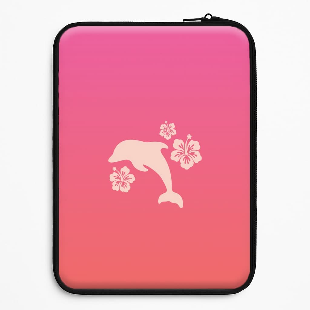 Universal Laptop Sleeve