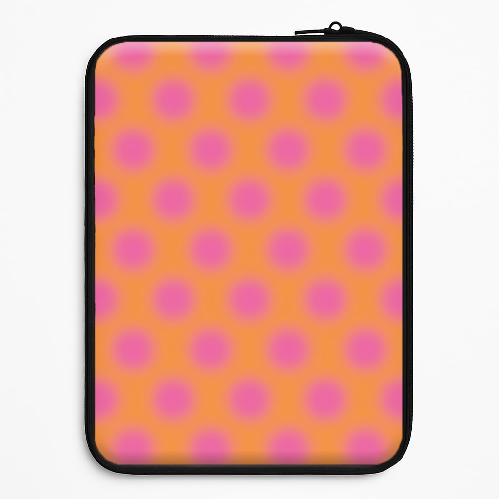 Universal Laptop Sleeve