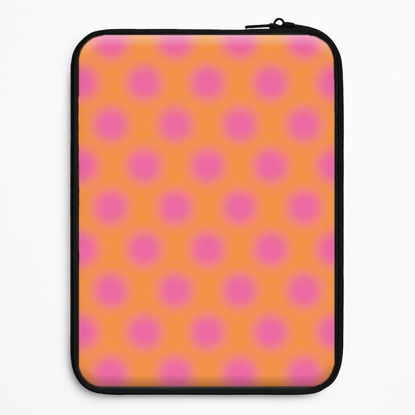 Universal Laptop Sleeve