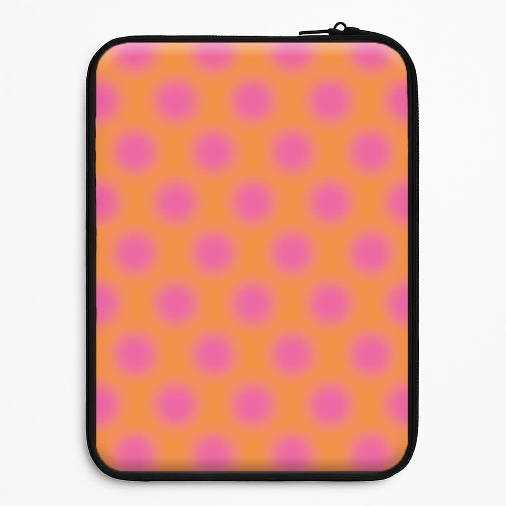 Universal Laptop Sleeve