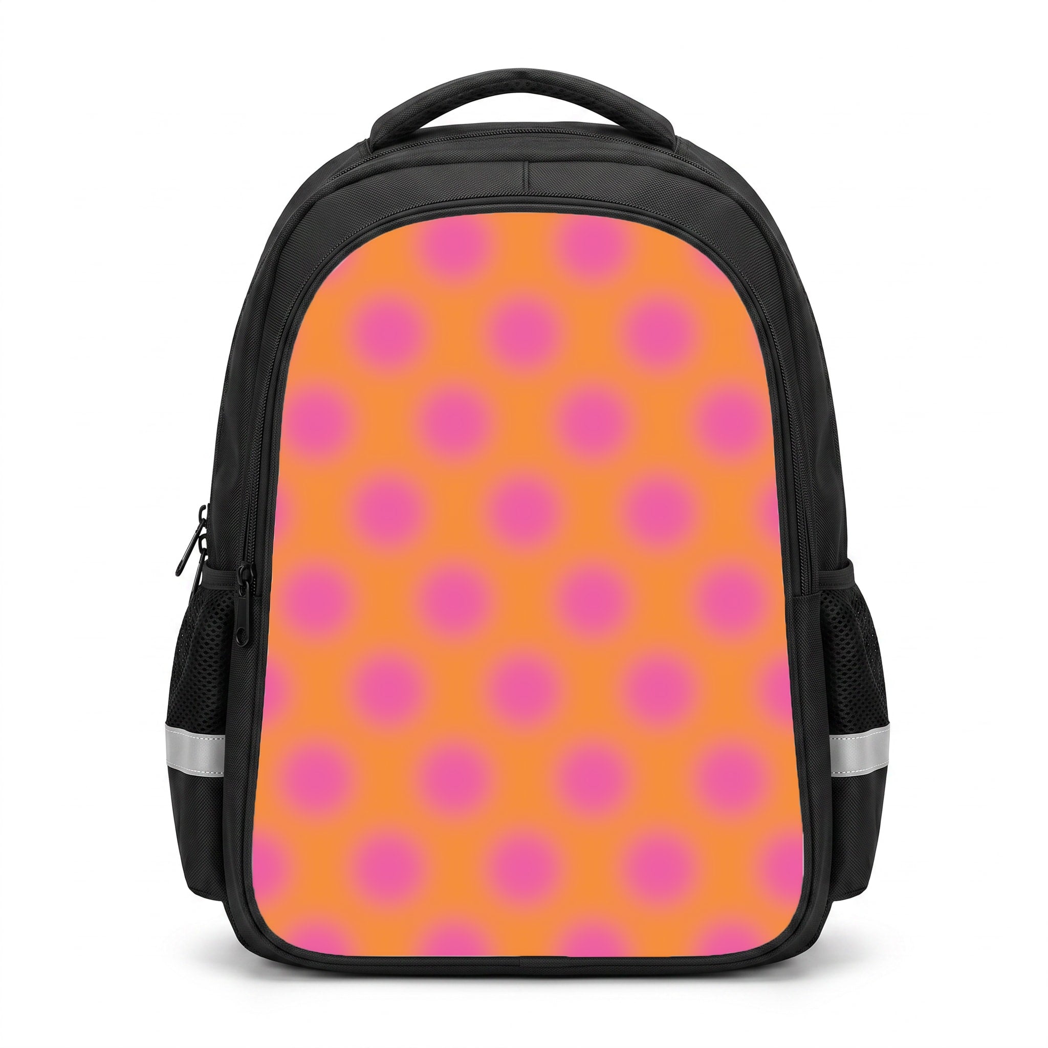 Heatwave Glow Backpack Backpack