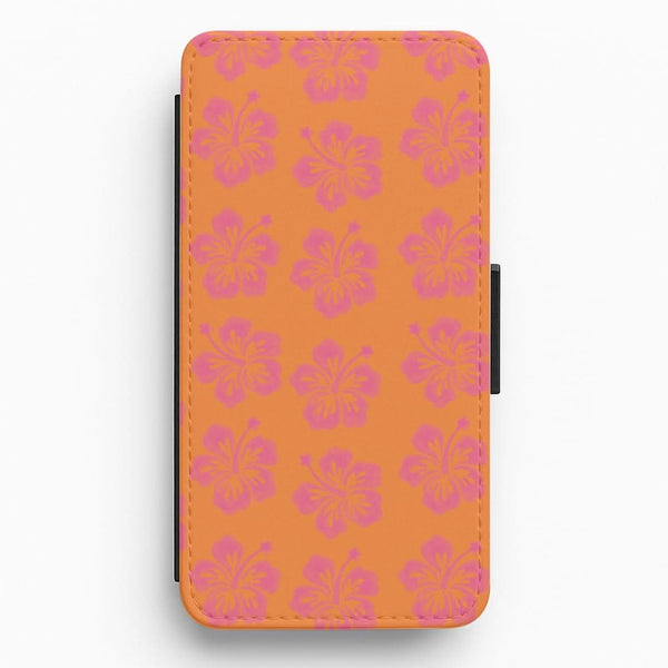 Flip / Wallet Phone Case