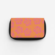 Pencil Case