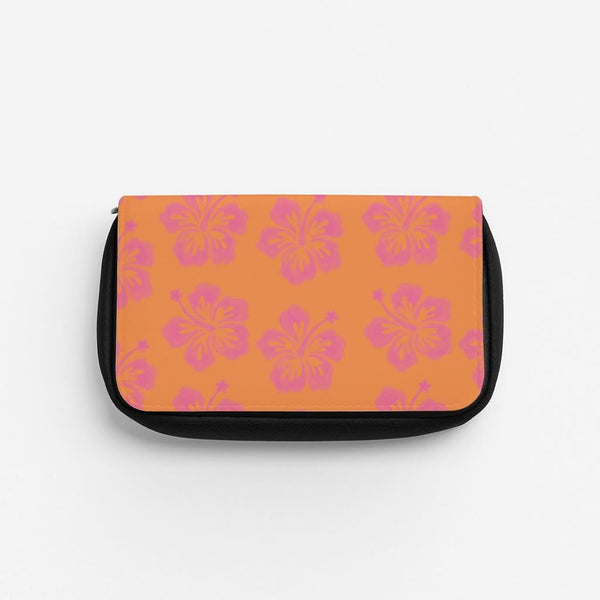 Pencil Case