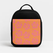 Lunchbox