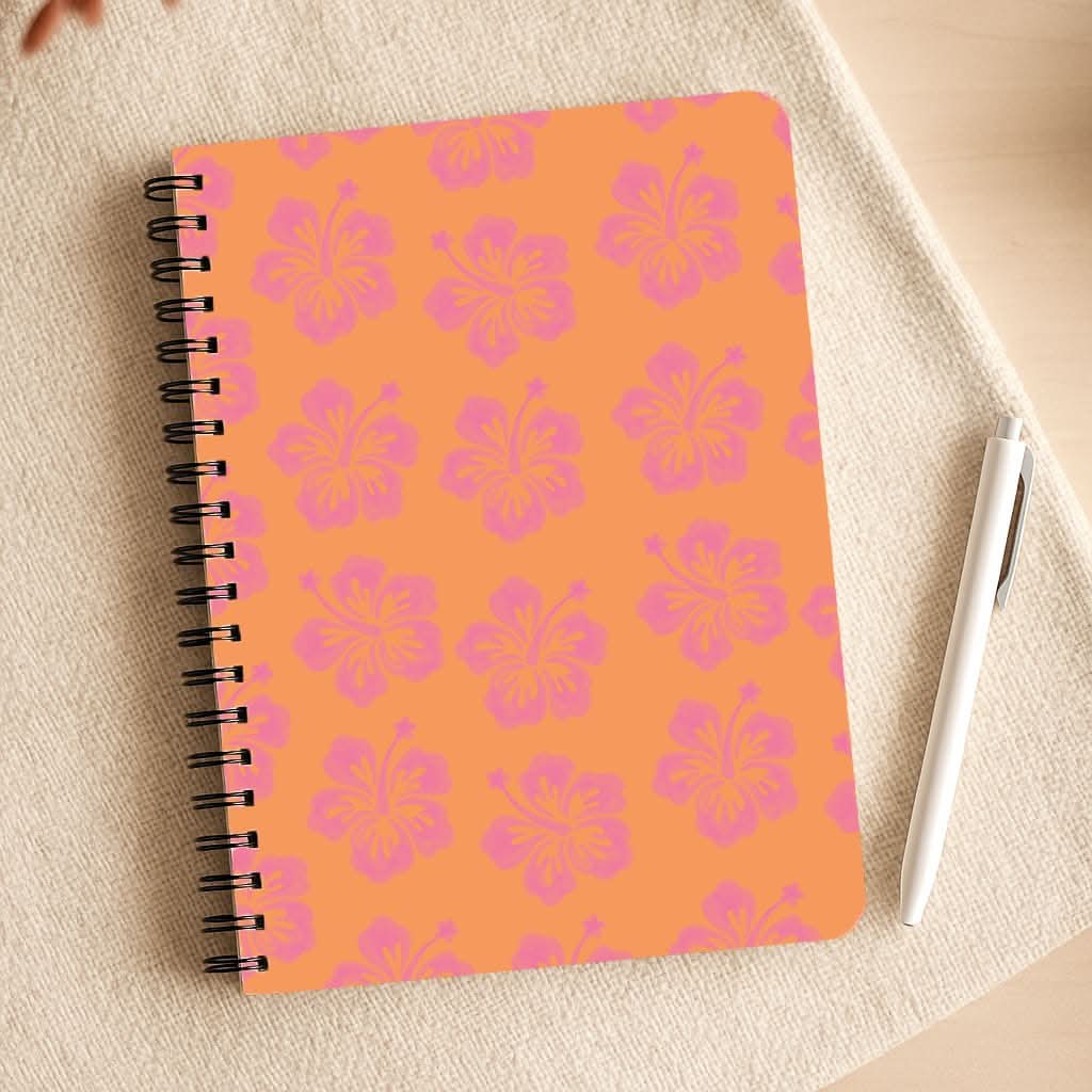 Notepad
