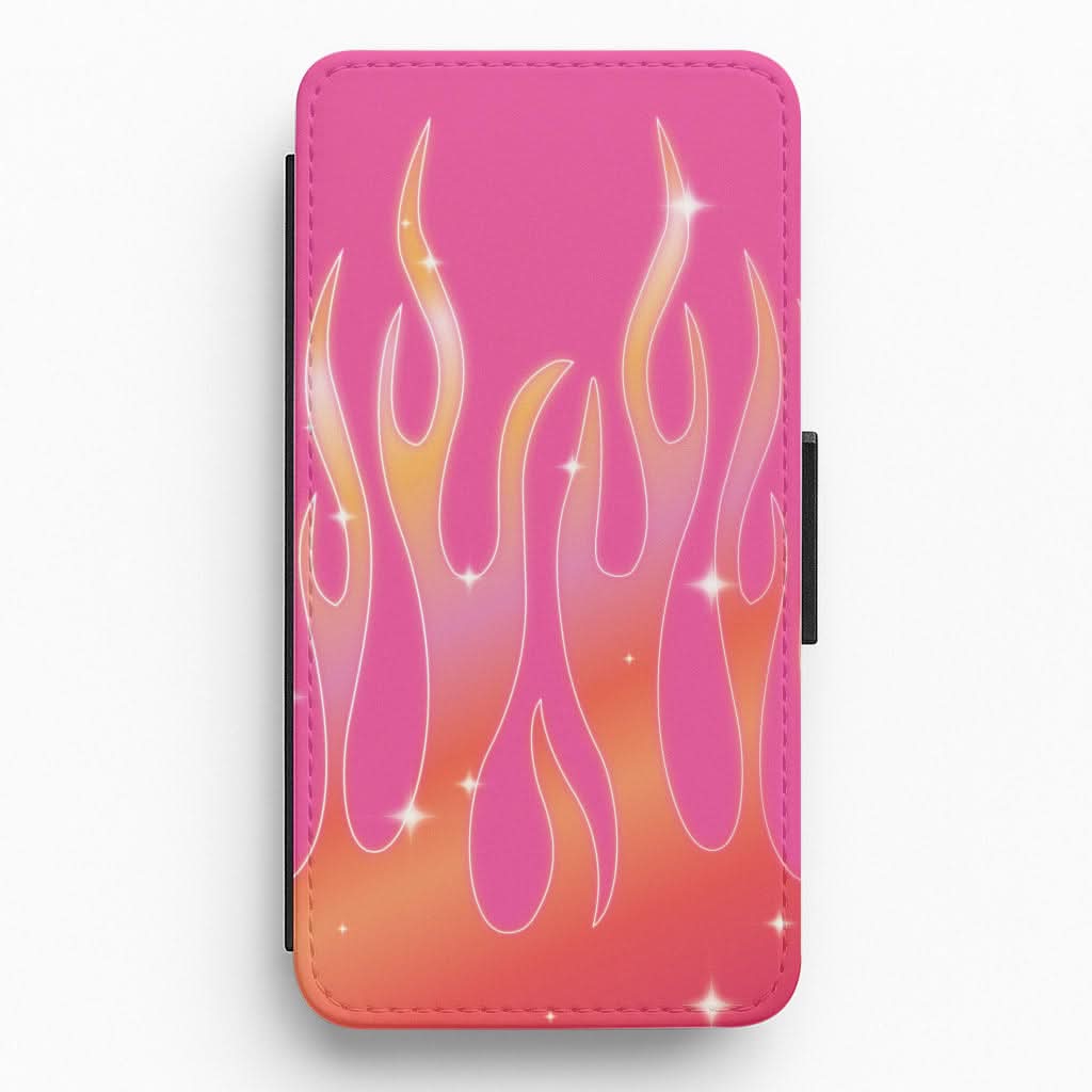 Flip / Wallet Phone Case