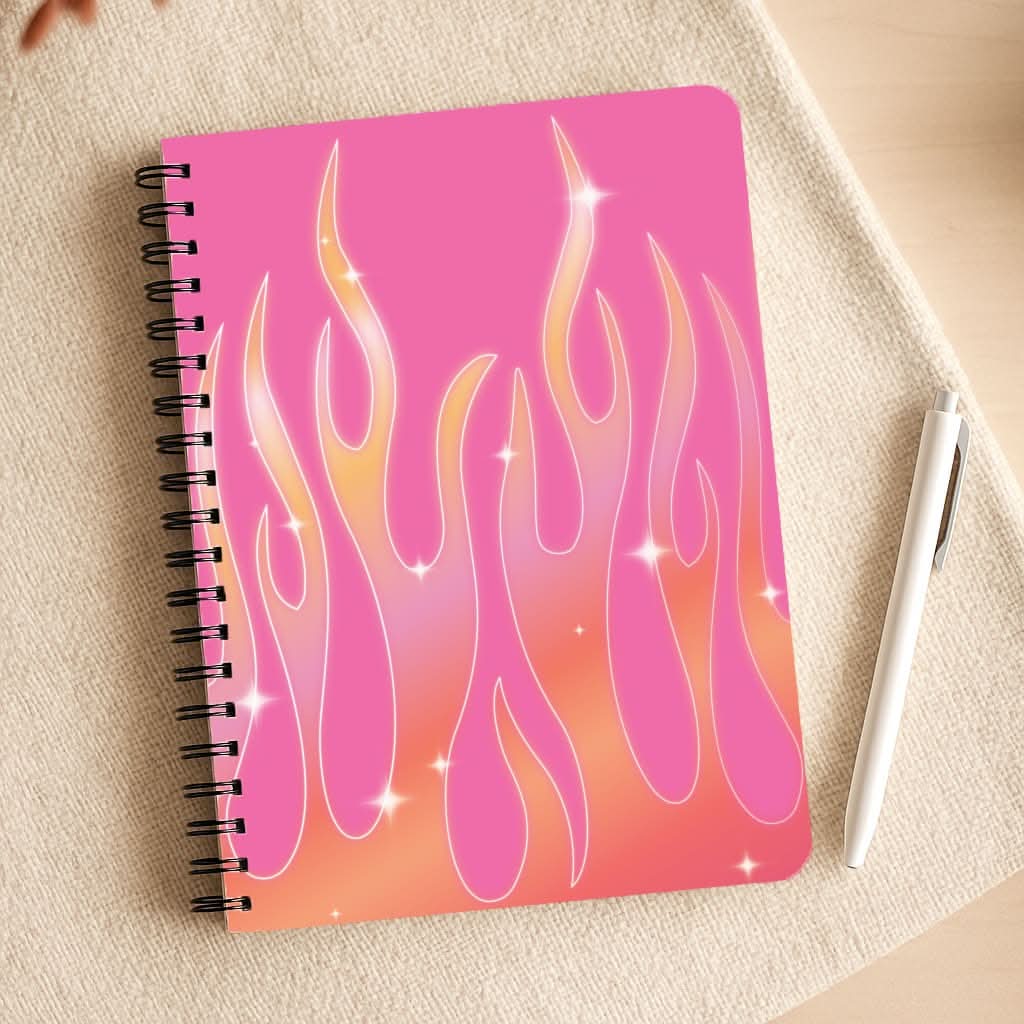 Notepad